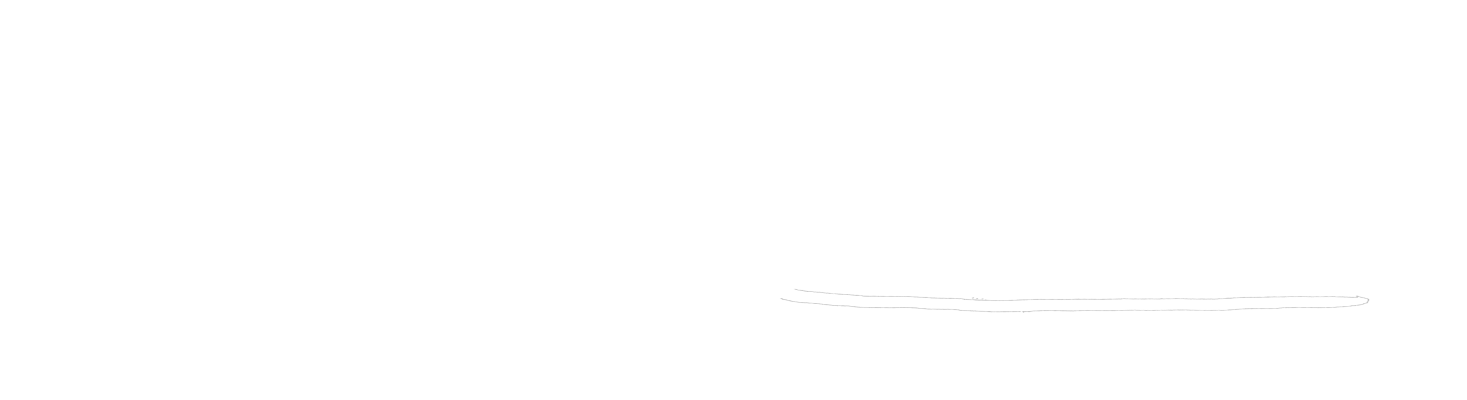 Frozen Bovine Confectioner