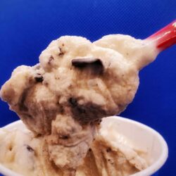 Blizzard of the Month (Jan 2022)