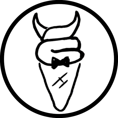 Frozen Bovine Confectioner